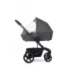 EASYWALKER Kočárek kombinovaný Harvey⁵ XXL RWS