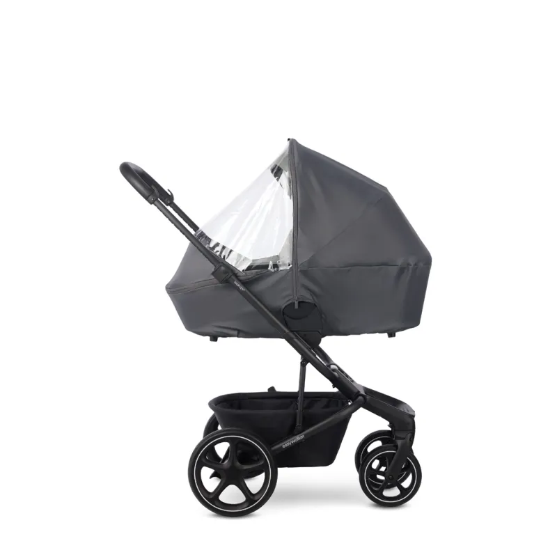 EASYWALKER Kočárek kombinovaný Harvey⁵ XXL RWS