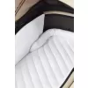 EASYWALKER Kočárek kombinovaný Jimmey XXL RWS