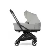 EASYWALKER Korba Rockey S/M/L