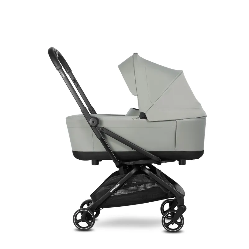 EASYWALKER Korba Rockey S/M/L