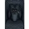 EASYWALKER Kočárek kombinovaný Harvey⁵ Premium 2v1 LITE RWS