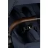 EASYWALKER Kočárek kombinovaný Jimmey 2v1 LITE RWS + CYBEX Aton B2 i-Size + základna