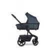 EASYWALKER Kočárek kombinovaný Harvey⁵ Premium 2v1 LITE RWS