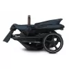 EASYWALKER Kočárek kombinovaný Harvey⁵ Premium 2v1 LITE RWS + CYBEX Aton B2 i-Size