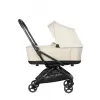 EASYWALKER Korba Rockey S/M/L