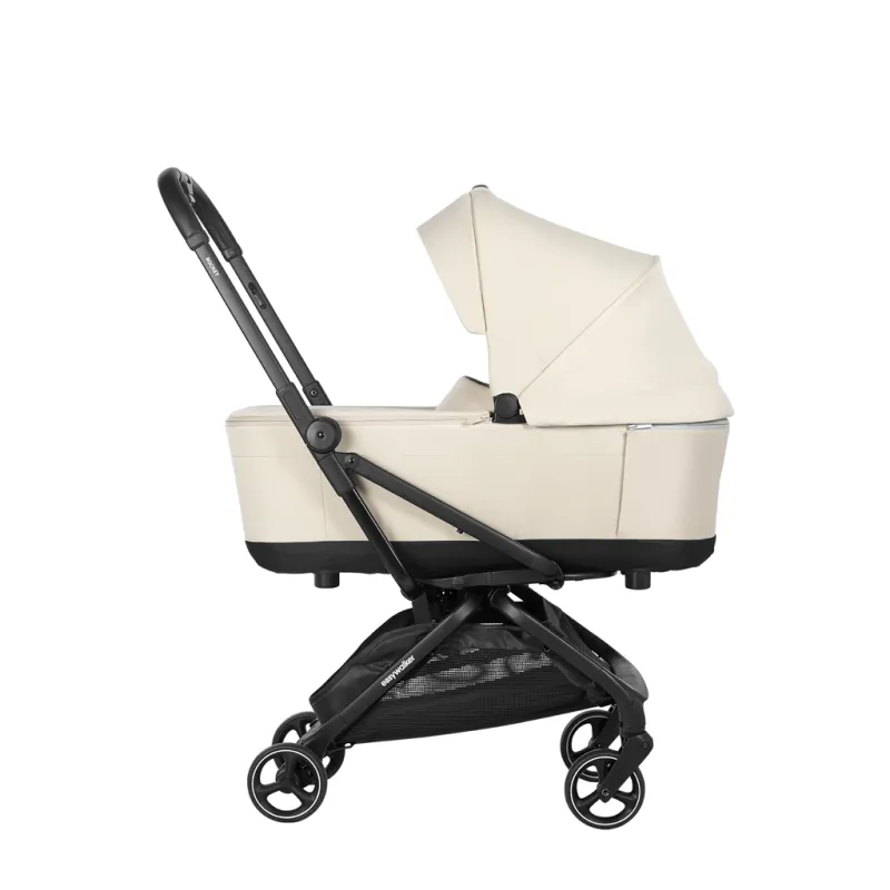 EASYWALKER Korba Rockey S/M/L
