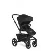 EASYWALKER Kočárek kombinovaný Jimmey 2v1 LITE RWS + CYBEX Aton B2 i-Size + základna