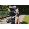 EASYWALKER Kočárek kombinovaný Harvey⁵ XXL RWS