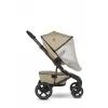 EASYWALKER Kočárek kombinovaný Jimmey XXL RWS