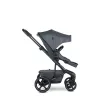 EASYWALKER Kočárek kombinovaný Harvey⁵ Premium 2v1 LITE RWS + CYBEX Aton B2 i-Size