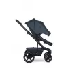 EASYWALKER Kočárek kombinovaný Harvey⁵ Premium 2v1 LITE RWS