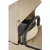 EASYWALKER Kočárek kombinovaný Jimmey XXL RWS