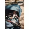 EASYWALKER Kočárek kombinovaný Harvey⁵ Premium 2v1 LITE RWS + CYBEX Aton B2 i-Size
