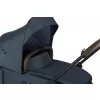 EASYWALKER Kočárek kombinovaný Harvey⁵ Premium 2v1 LITE RWS + CYBEX Aton B2 i-Size