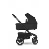 EASYWALKER Kočárek kombinovaný Jimmey XXL RWS