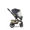 EASYWALKER Kočárek kombinovaný Jimmey XXL RWS