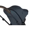 EASYWALKER Kočárek kombinovaný Harvey⁵ Premium 2v1 LITE RWS + CYBEX Aton B2 i-Size