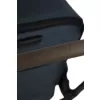 EASYWALKER Kočárek kombinovaný Harvey⁵ Premium 2v1 LITE RWS + CYBEX Aton B2 i-Size