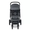 EASYWALKER Kočárek kombinovaný Harvey⁵ Premium 2v1 LITE RWS