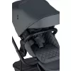 EASYWALKER Kočárek kombinovaný Harvey⁵ Premium 2v1 LITE RWS