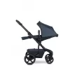 EASYWALKER Kočárek kombinovaný Harvey⁵ Premium 2v1 LITE RWS