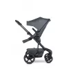 EASYWALKER Kočárek kombinovaný Harvey⁵ Premium 2v1 LITE RWS