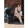 EASYWALKER Kočárek kombinovaný Harvey⁵ Premium 2v1 LITE RWS