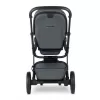 EASYWALKER Kočárek kombinovaný Harvey⁵ Premium 2v1 LITE RWS