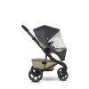 EASYWALKER Kočárek kombinovaný Jimmey 2v1 LITE RWS + CYBEX Aton B2 i-Size + základna