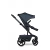 EASYWALKER Kočárek kombinovaný Harvey⁵ Premium 2v1 LITE RWS