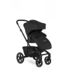 EASYWALKER Kočárek kombinovaný Jimmey XXL RWS