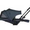EASYWALKER Kočárek kombinovaný Harvey⁵ Premium 2v1 LITE RWS + CYBEX Aton B2 i-Size