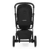 EASYWALKER Kočárek kombinovaný Jimmey XXL RWS