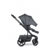 EASYWALKER Kočárek kombinovaný Harvey⁵ Premium 2v1 LITE RWS