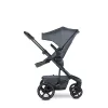 EASYWALKER Kočárek kombinovaný Harvey⁵ Premium 2v1 LITE RWS + CYBEX Aton B2 i-Size