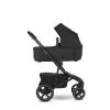 EASYWALKER Kočárek kombinovaný Jimmey XXL RWS