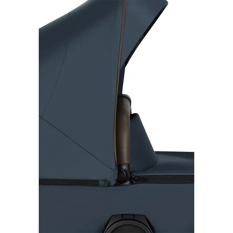 EASYWALKER Kočárek kombinovaný Harvey⁵ Premium 2v1 LITE RWS + CYBEX Aton B2 i-Size
