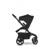 EASYWALKER Kočárek kombinovaný Jimmey 2v1 LITE RWS + CYBEX Aton B2 i-Size + základna
