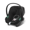 EASYWALKER Kočárek kombinovaný Harvey⁵ Premium 2v1 LITE RWS + CYBEX Aton B2 i-Size
