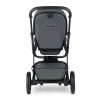 EASYWALKER Kočárek kombinovaný Harvey⁵ Premium 2v1 LITE RWS + CYBEX Aton B2 i-Size