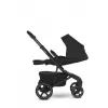 EASYWALKER Kočárek kombinovaný Jimmey XXL RWS