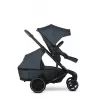 EASYWALKER Kočárek kombinovaný Harvey⁵ Premium 2v1 LITE RWS