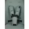 EASYWALKER Kočárek kombinovaný Harvey⁵ 2v1 LITE RWS + CYBEX Aton B2 i-Size + základna