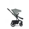 EASYWALKER Kočárek kombinovaný Harvey⁵ 2v1 LITE RWS + CYBEX Aton B2 i-Size + základna