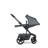 EASYWALKER Kočárek kombinovaný Harvey⁵ Premium 2v1 LITE RWS + CYBEX Aton B2 i-Size