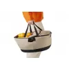 EASYWALKER Kočárek kombinovaný Jimmey 2v1 LITE RWS + CYBEX Aton B2 i-Size + základna