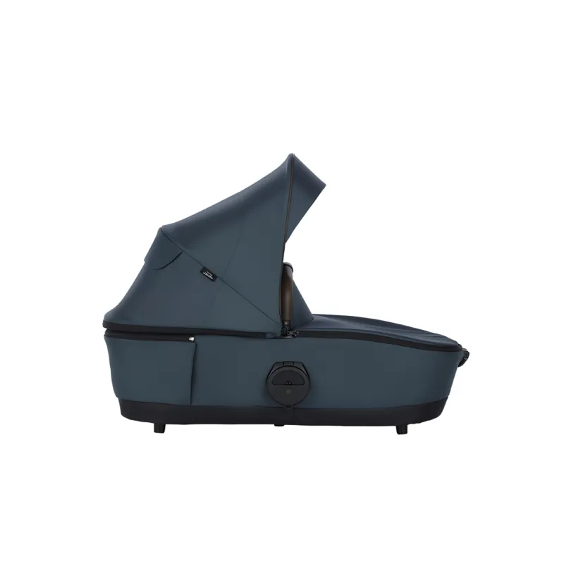 EASYWALKER Kočárek kombinovaný Harvey⁵ Premium 2v1 LITE RWS