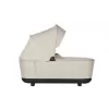 Barva 2025 Bright Taupe