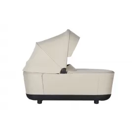 EASYWALKER Korba Rockey S/M/L